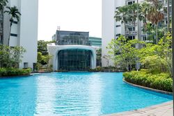 Parc Olympia (D17), Condominium #602278891
